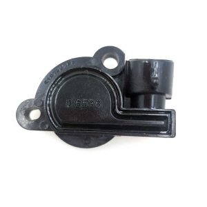 93740914 93740916 Auto Parts Throttle Position Sensor for CHEVROLET DAEWOO