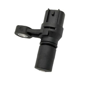 93741836 90512494 90512494 V40-72-0423 AUTO SPEED SENSOR INPUT OUTPUT REVOLUTION SENSOR for Vauxhall ASTRA VECTRA ZAFIRA