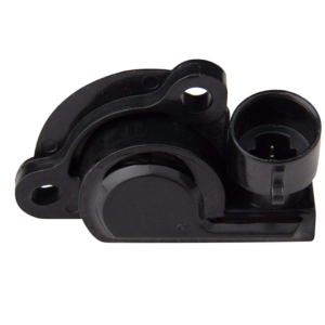 94580175 17113070 17106681 17080671 Throttle Position Sensor for Daewoo Lanos Nubira Leganza Kalos Lacetti Opel Vauxhall Nova