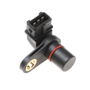 96253543 Engine Camshaft Position Sensor for Daewoo chevrolet Auto Spare Parts