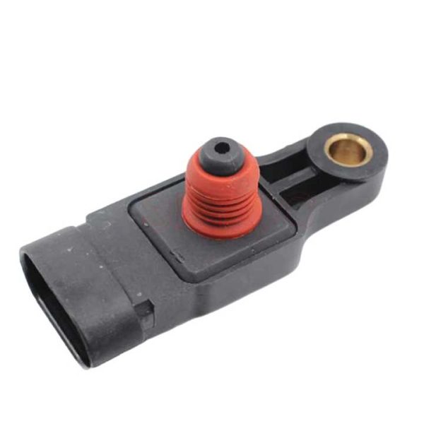 96325870 Manifold Absolute Pressure MAP Sensor for Chevrolet Aveo Kalos Matiz Spark NUBIRA LACETTI Daewoo TICO 0.8 1.0 1.2 1.4