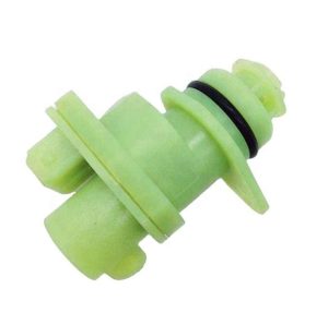 9635080680 6160.70 Speed Sensor for Renault PEUGEOT 206