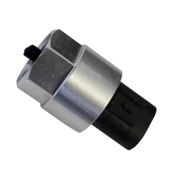 96420-2D501 964202D500 Odometer Speed Sensor for HYUNDAI Elantra Tiburon Accent