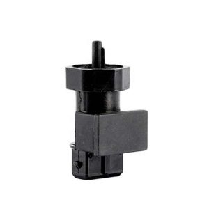 96420-4A000 96420-4A500 96420-4A600 96420-M3000 964204A000 964204A500 964204A600 Auto Parts Vehicle Speed Sensor For KIA