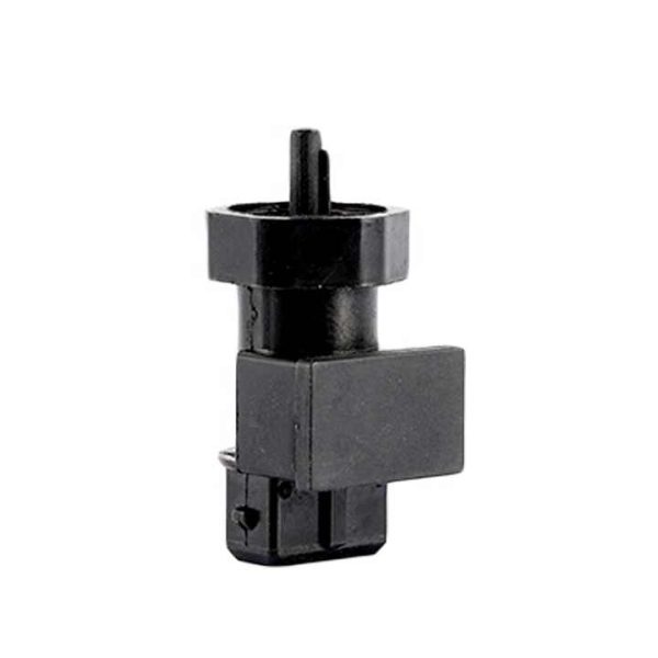 96420-4A000 96420-4A500 96420-4A600 96420-M3000 964204A000 964204A500 964204A600 Auto Parts Vehicle Speed Sensor For KIA