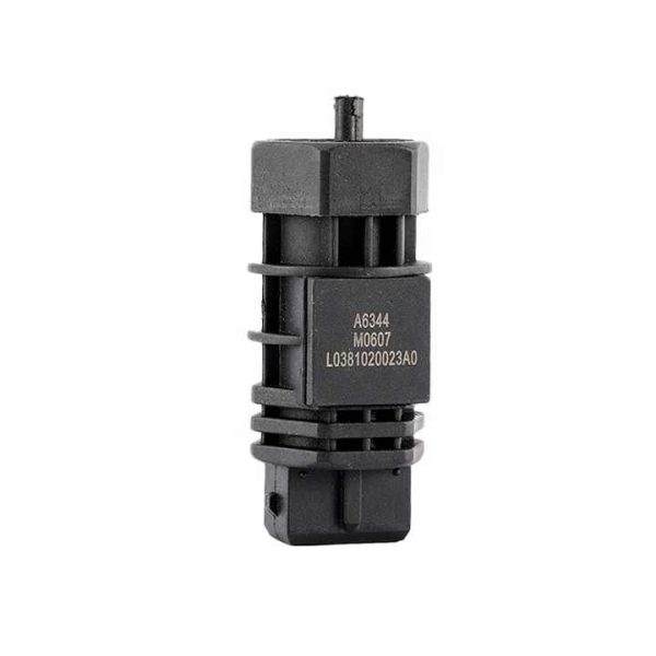 96420-4A000 96420-4A500 96420-4A600 96420-M3000 964204A600 Auto Parts Vehicle Speed Sensor for HYUNDAI ELANTRA KIA CERATO