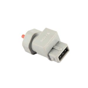 96420-4a600 Vehicle Speedometer Sensors Odometer Sensor Speed Sensor for Hyundai Kia 96420-4A600