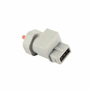964204A000 96420-4A600 Transmission Speedometer Speed Sensor for HYUNDAI