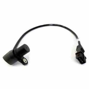 96452986 Position Sensor Crankshaft Position Sensor for GM Chevrolet Matiz