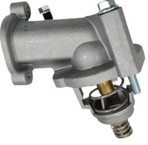 96984104 Thermostat Assembly