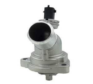 96988257 25199831 25192923 Thermostat Assembly