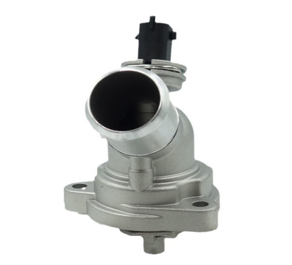 96988257 25199831 25192923 Thermostat Assembly