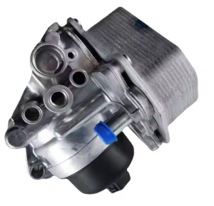 9808866680 Thermostat Assembly