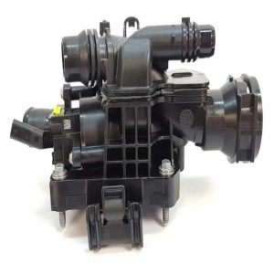 9812113780 Thermostat Assembly