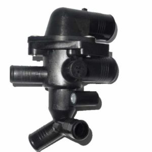 9P28A586AA Thermostat Assembly