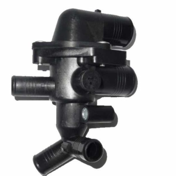 9P28A586AA Thermostat Assembly
