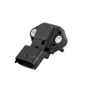 A0041532028 0041532028 Car Oil Pressure Switch Sensor Map Pressure Sensor