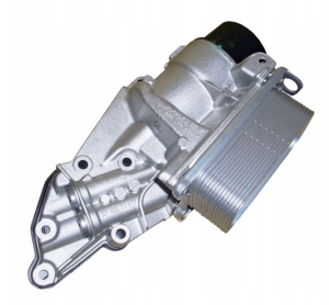 A2721080510 Thermostat Assembly