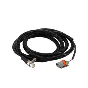 ABS SENSOR Suitable for MAN 81271206182 81271206101 81271206119 81271206216 81271206217