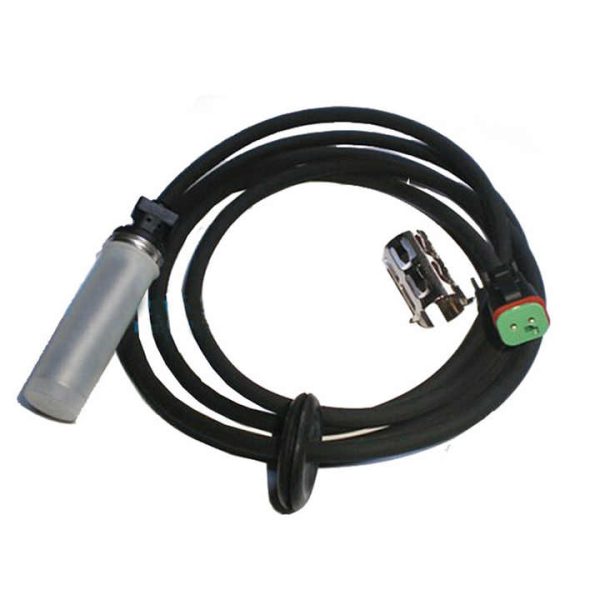 ABS Sensor Wheel Speed Sensor 20528661 7420528661 4410323870 for RENAULT TRUCK VOLVO FH FM FMX NH BUS