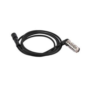 ABS Speed Sensor Front Rear for VOLVO 4410329642 20490824 3985995 3985996 3987936 8155856 9955937