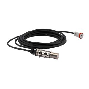 ABS Wheel Speed Sensor 20509869 20554956 4410323880 4410329680 21247161 7420509869 for VOLVO