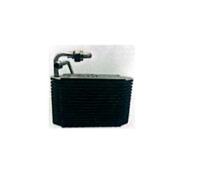 AUTO AC COOLING COIL EVAPORATOR 156622 for BUICK LESABRE 52450552 52457704