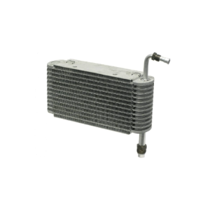 AUTO AC COOLING COIL EVAPORATOR 3095931 for BUICK CENTURY