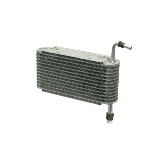 AUTO AC COOLING COIL EVAPORATOR 3095931 for BUICK CENTURY