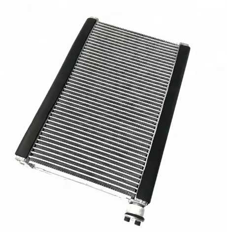AUTO AC COOLING COIL EVAPORATOR 73523FG051 for SUBARU-XV 73523FJ020