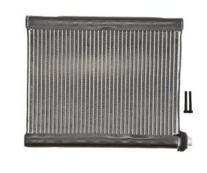 AUTO AC COOLING COIL EVAPORATOR 7810A036 for 06-08 MITSUBISHI L200 SPORTERO 50939799 2730529