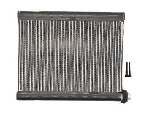 AUTO AC COOLING COIL EVAPORATOR 7810A036 for 06-08 MITSUBISHI L200 SPORTERO 50939799 2730529