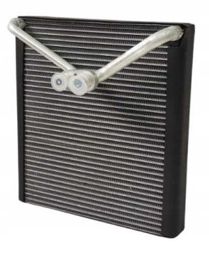 AUTO AC COOLING COIL EVAPORATOR 7810A179 for 14-16 MITSUBISHI OUTLANDER 13-14 ASX 7810A183 7810A250