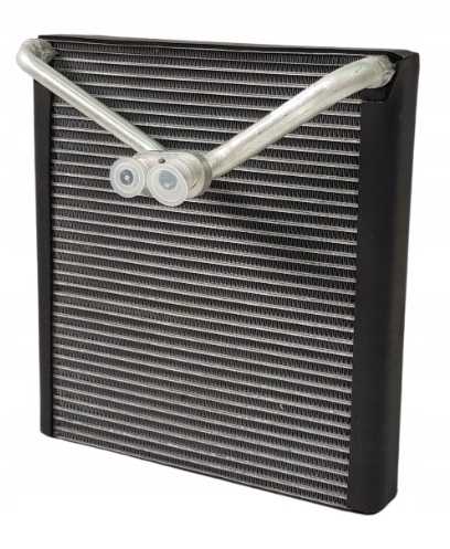 AUTO AC COOLING COIL EVAPORATOR 7810A179 for 14-16 MITSUBISHI OUTLANDER 13-14 ASX 7810A183 7810A250