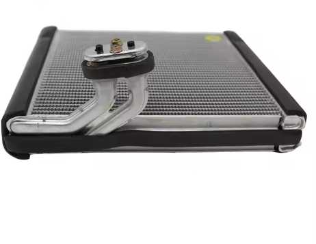 AUTO AC COOLING COIL EVAPORATOR 885010K320 for 16- TOYOTA HILUX VIGO 885010K390