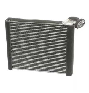 AUTO AC COOLING COIL EVAPORATOR 8850126211 for 07-13 09-14 TOYOTA COROLLA RAV4