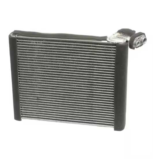 AUTO AC COOLING COIL EVAPORATOR 8850126211 for 07-13 09-14 TOYOTA COROLLA RAV4