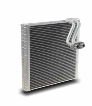 AUTO AC COOLING COIL EVAPORATOR 971393X000 for 11-13 HYUNDAI ELANTRA KIA CERATO