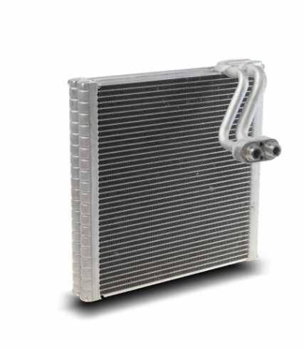 AUTO AC COOLING COIL EVAPORATOR 971393X000 for 11-13 HYUNDAI ELANTRA KIA CERATO