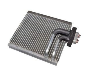 AUTO AC COOLING COIL EVAPORATOR 971404H050 for 07-15 HYUNDAI H1 GRAND STAREX