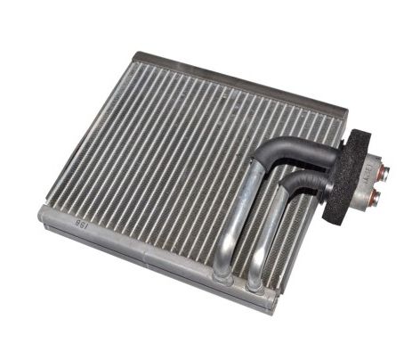 AUTO AC COOLING COIL EVAPORATOR 971404H050 for 07-15 HYUNDAI H1 GRAND STAREX