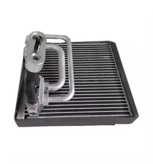 AUTO AC COOLING COIL EVAPORATOR 979274H001 for 07-11 HYUNDAI H1R