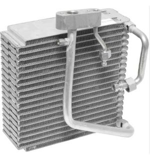 AUTO AC COOLING COIL EVAPORATOR EV 940036PFC for 08-14 HYUNDAI H-1(F)NEW 2733904 EV3540
