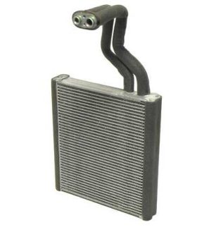 AUTO AC COOLING COIL EVAPORATOR EV939809PFC for 06-13 SUZUKI GRAND VITARA 11-15 SZ 9541064J90 9541064J31 9541064J32