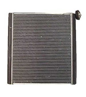 AUTO AC COOLING COIL EVAPORATOR L20661J10A for 07-14 FORD EDGE 07-15 MAZ CX-9 07-14 LINCOLN MKX CT4Z19B55B CT4Z19B55H CT4Z19B55H