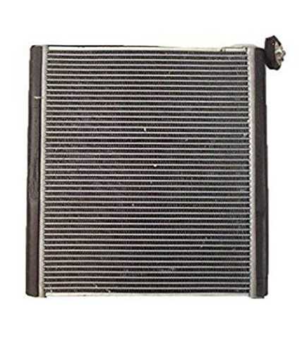 AUTO AC COOLING COIL EVAPORATOR L20661J10A for 07-14 FORD EDGE 07-15 MAZ CX-9 07-14 LINCOLN MKX CT4Z19B55B CT4Z19B55H CT4Z19B55H