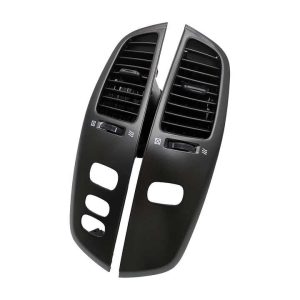 Air Conditioning Outlet Trim Panel for Toyota Land Cruiser 100 LC100 FJ100 1998-2007