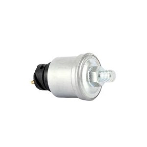 Air Pressure Sensor 81274210151 for MAN Truck
