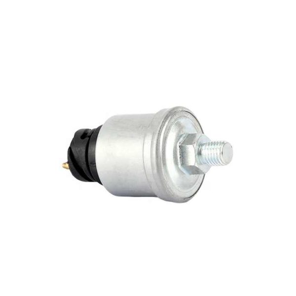 Air Pressure Sensor 81274210151 for MAN Truck