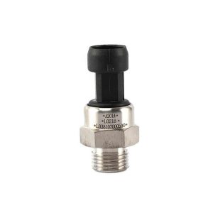 Air Pressure Sensor Oil Pressure Electric Senor L0381070005A0 for FOTON